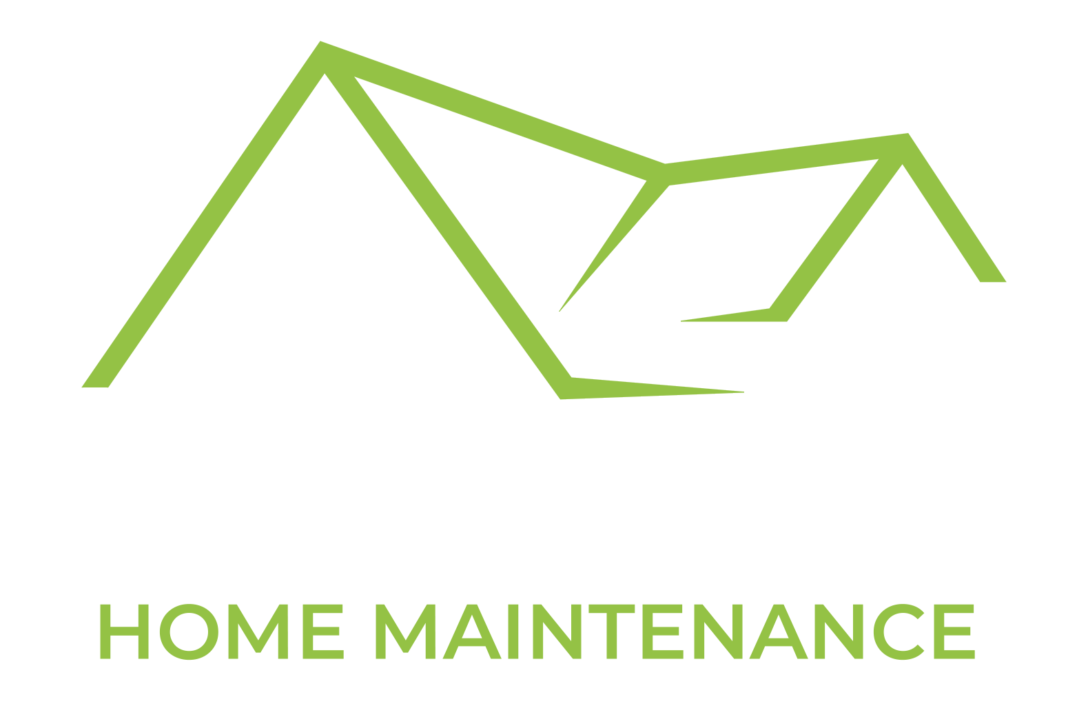 P Duffy Home Maintenance logo